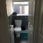 Norwich Student Rent